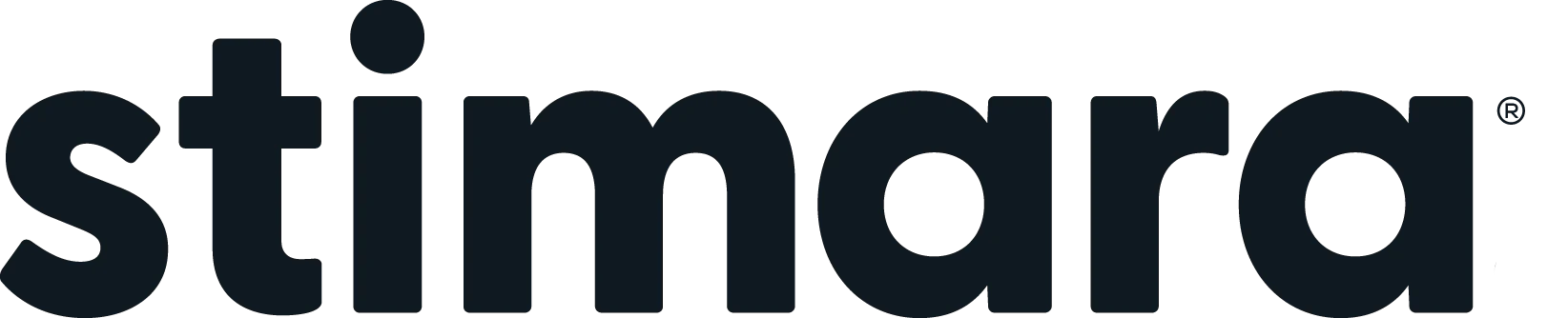 Stimara
