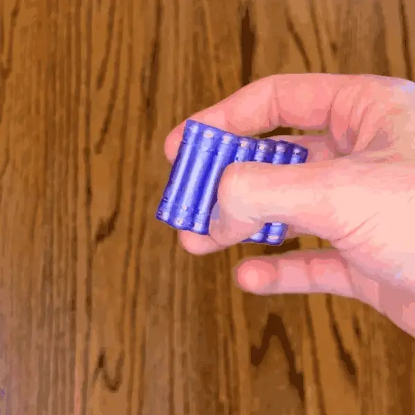 Product image 42