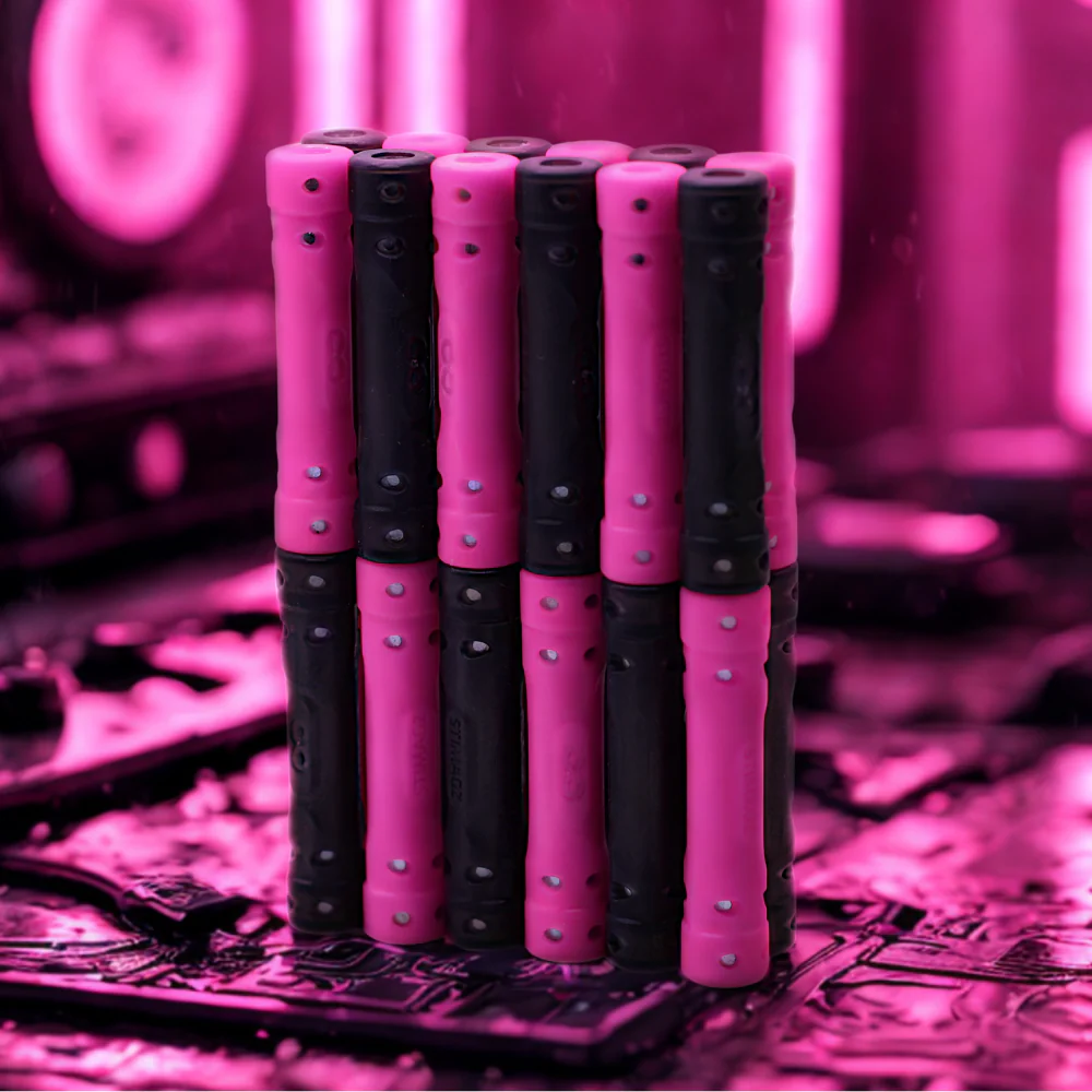 Product image 59