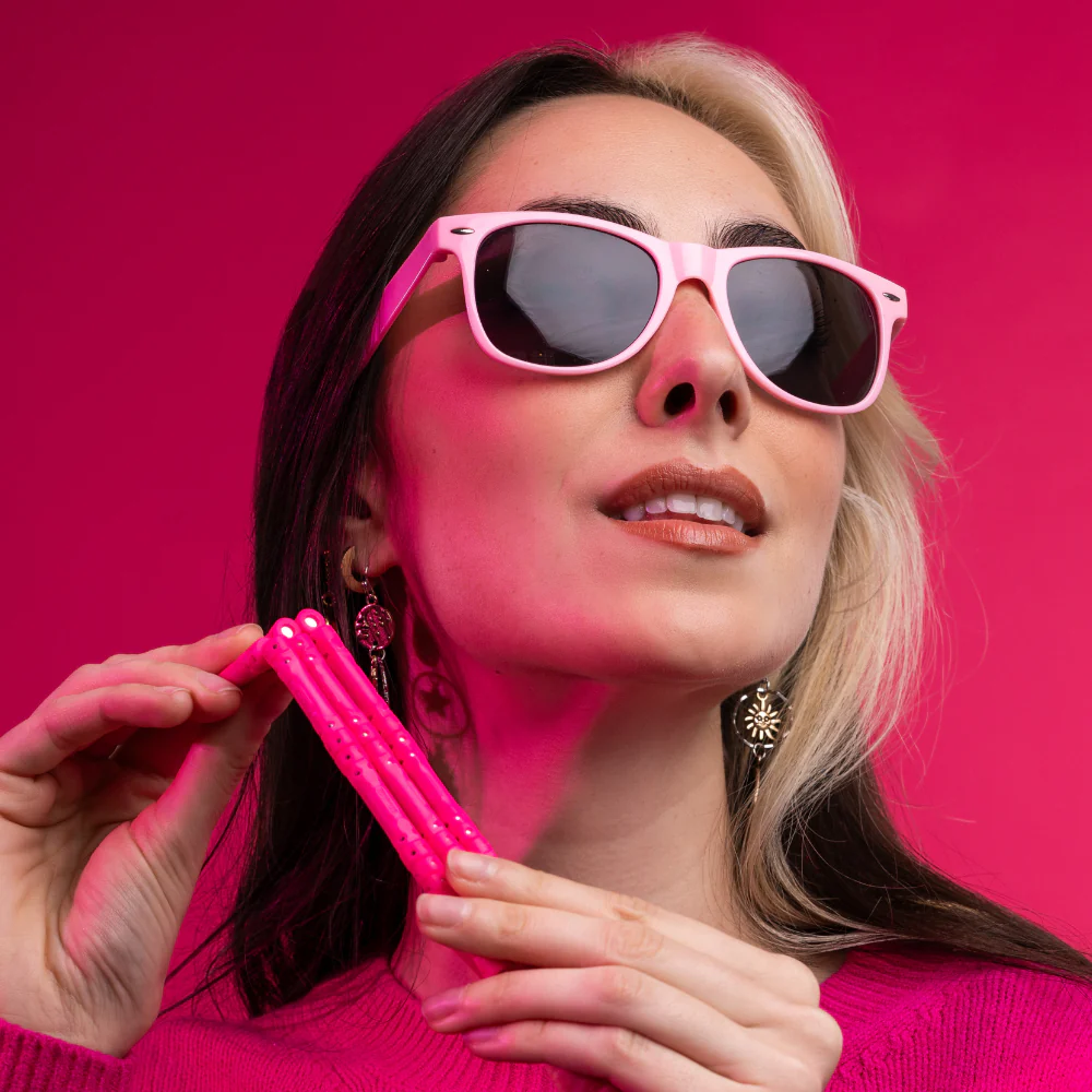 Product image 60