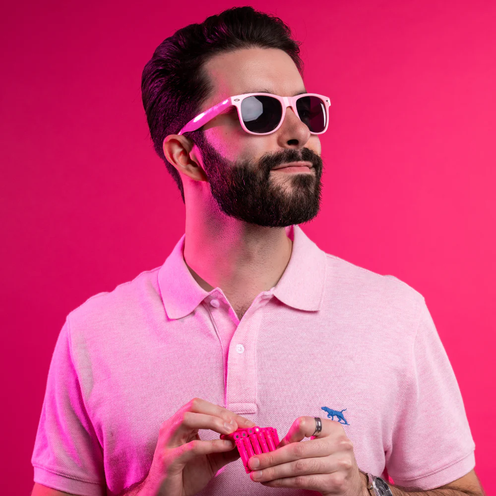 Product image 63