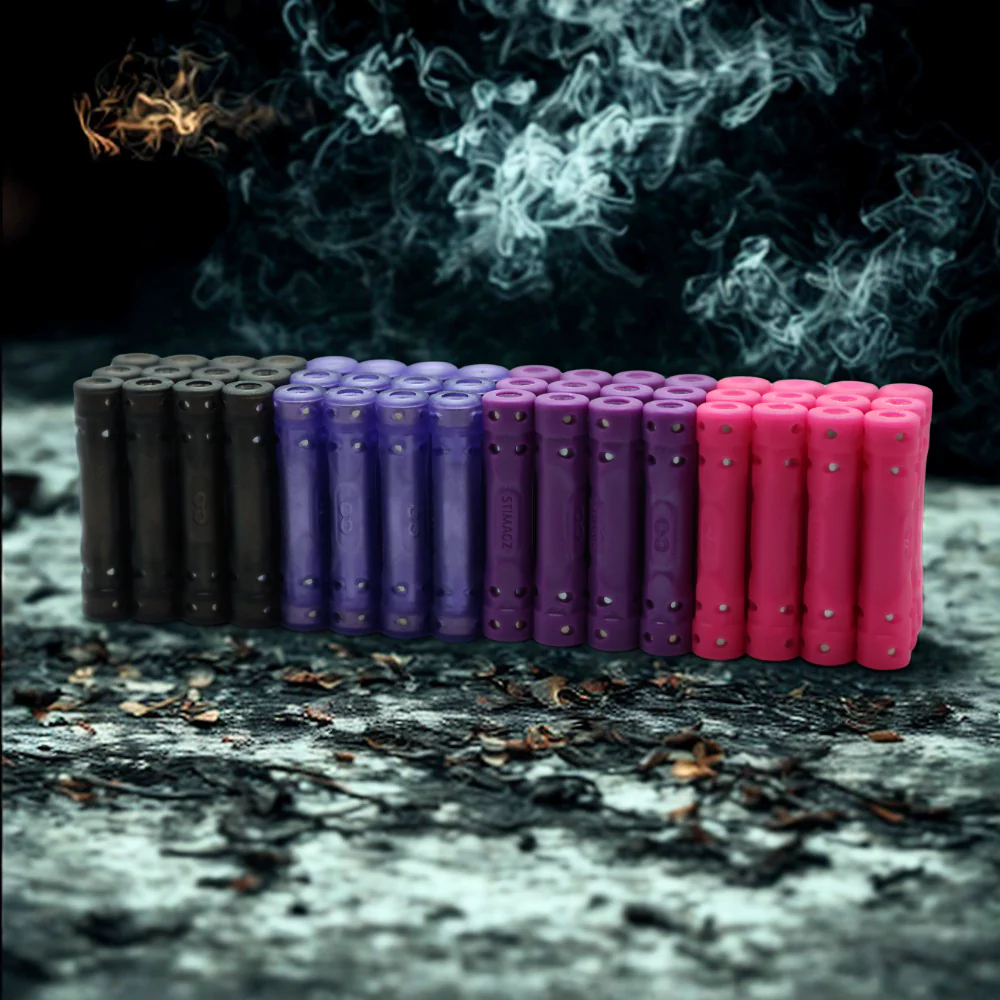 Product image 64