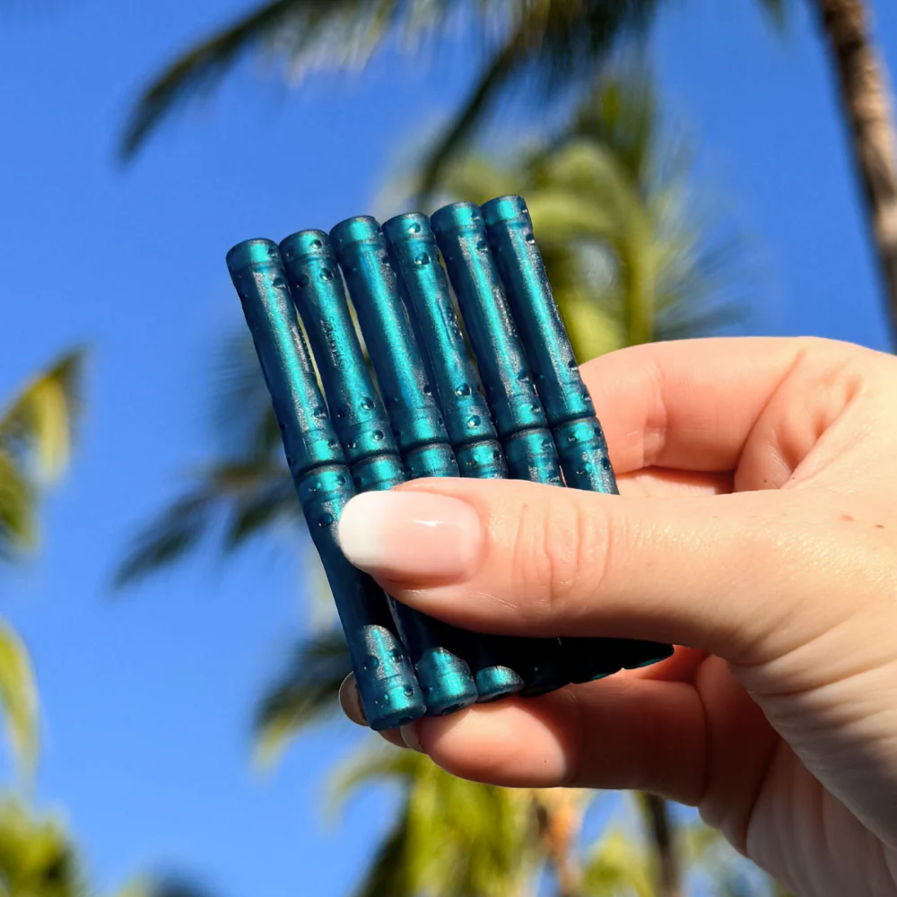 Product image 71