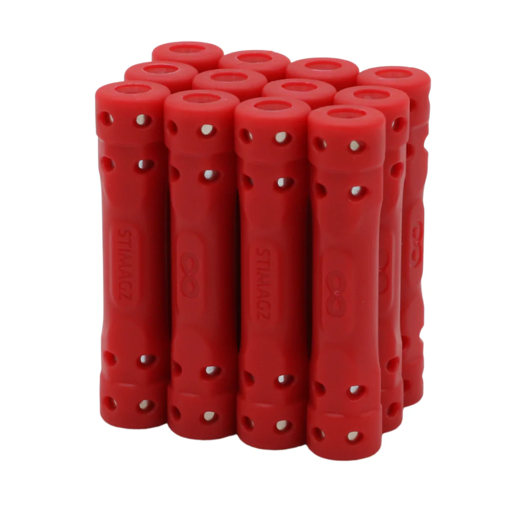 Product image 76