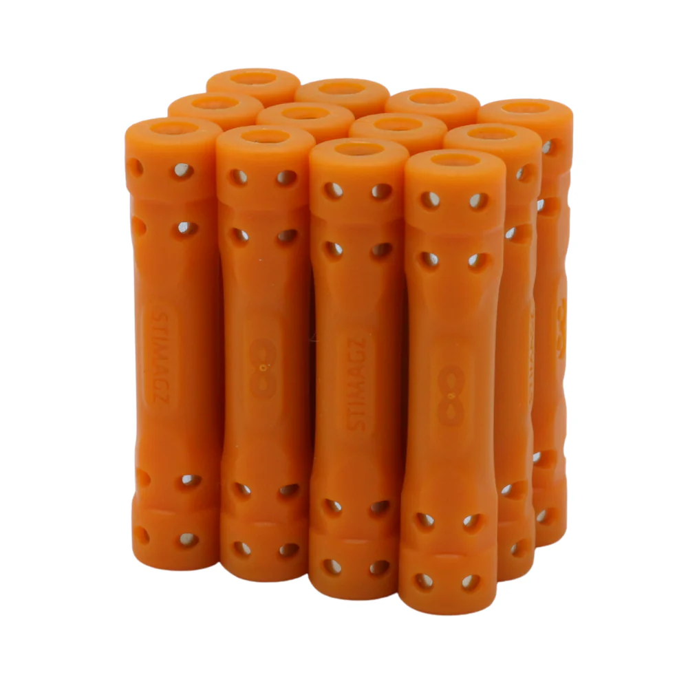 Product image 79