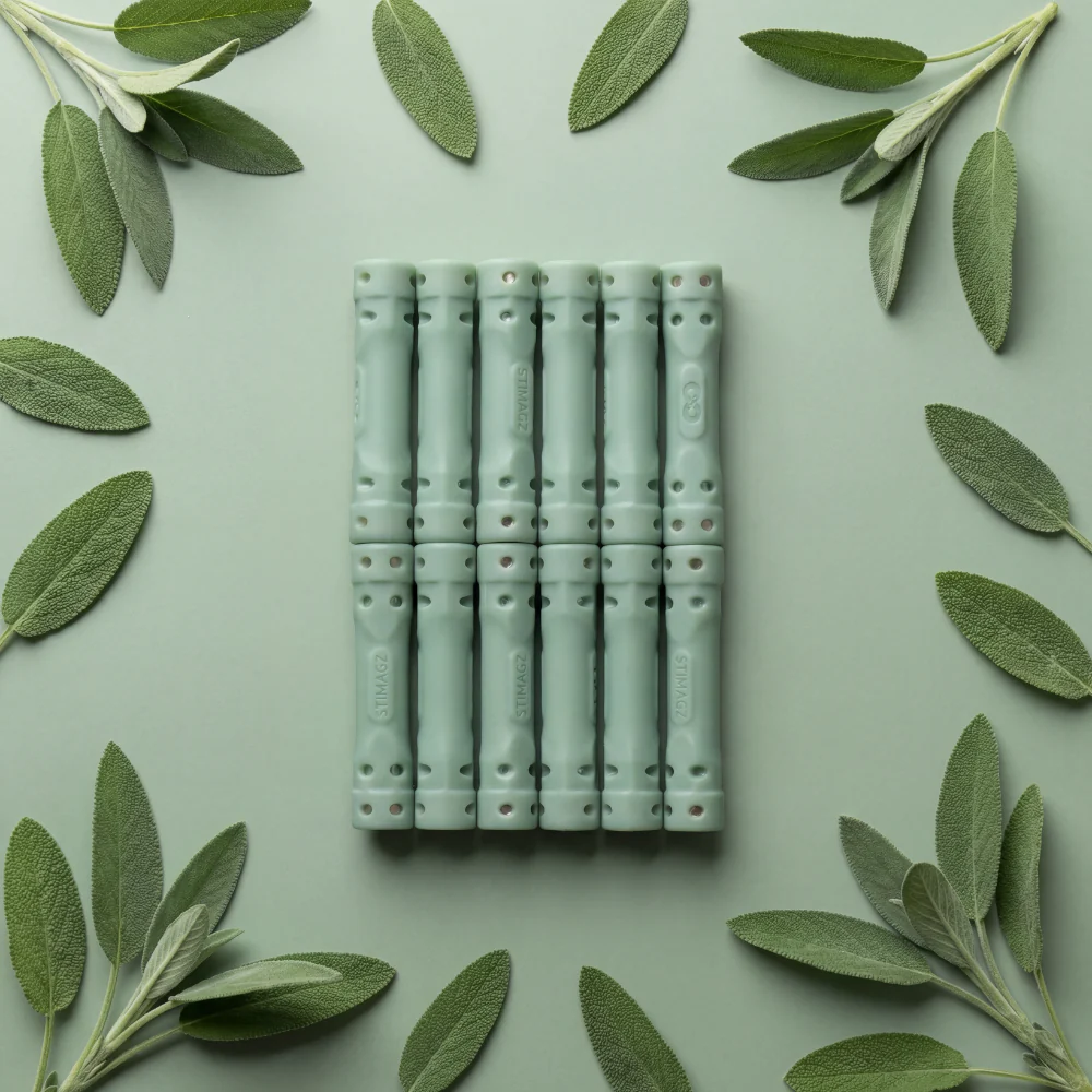 Product image 84